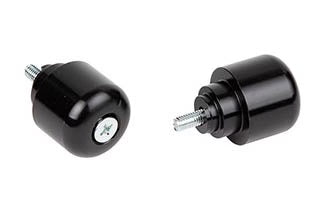 BMA Handlebar Bar Ends