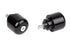 BMA Handlebar Bar Ends