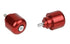 BMA Handlebar Bar Ends