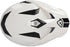 Acerbis FS-606 Flip-Up Helmet - White