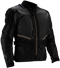 Leatt ADV FlowTour 5.5 Jacket - Stealth