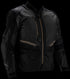 Leatt ADV FlowTour 5.5 Jacket - Stealth