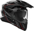 Airoh Commander 2 Carbon Stylish Helmet
