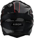 Airoh Commander 2 Carbon Stylish Helmet