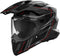 Airoh Commander 2 Carbon Stylish Helmet