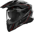 Airoh Commander 2 Carbon Stylish Helmet