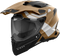 Airoh Commander 2 Reveal - Sand Matte