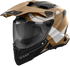 Airoh Commander 2 Reveal - Sand Matte