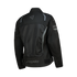 NEXO Ladies Airtech Airflow Jacket - Black