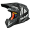 SMK Allterra X-Sprint Helmet - MA261