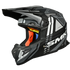 SMK Allterra X-Sprint Helmet - MA261