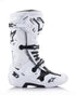 Alpinestars Tech 10 Boots - White