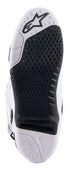 Alpinestars Tech 10 Boots - White