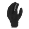 ARMA Flash Gloves - Black