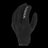 ARMA Flash Gloves - Black