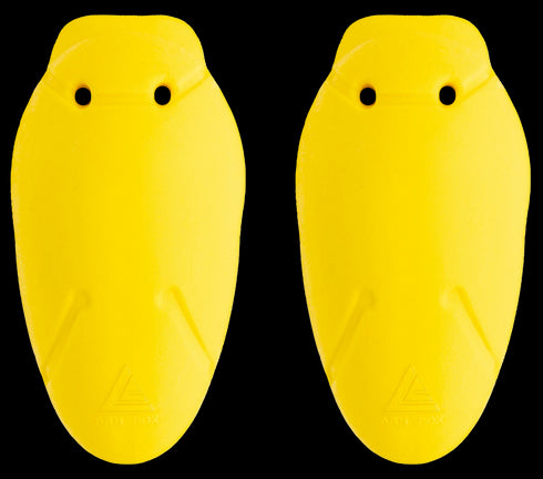 Nexo ARMANOX Elbow/Knee Protector Inserts (Level 2)