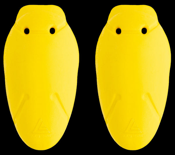 Nexo ARMANOX Elbow/Knee Protector Inserts (Level 2)