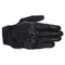 Alpinestars SP X 7 Gloves Black/Black