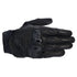 Alpinestars SP X 7 Gloves Black/Black