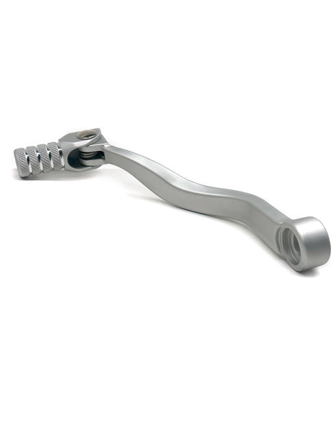 KTM Gear Shift Lever Complete