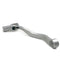 KTM Gear Shift Lever Complete