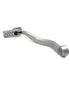 KTM Gear Shift Lever Complete