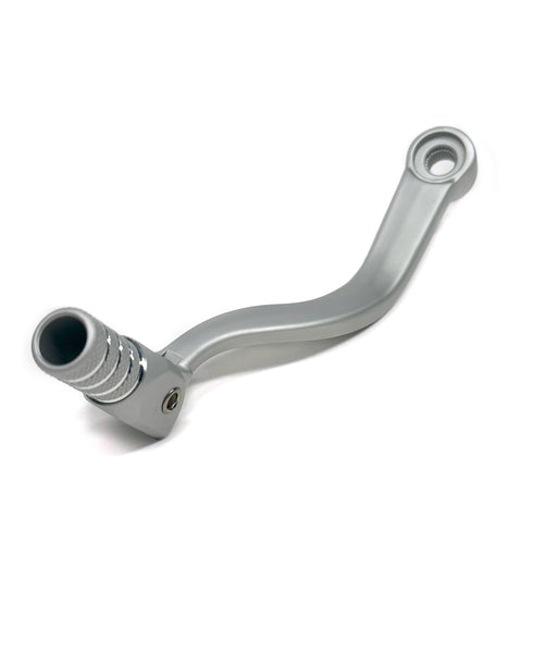 KTM Gear Shift Lever Complete