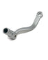 KTM Gear Shift Lever Complete