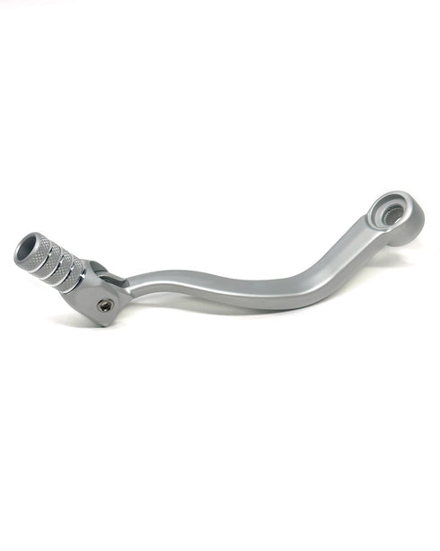 KTM Gear Shift Lever Complete