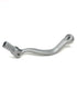 KTM Gear Shift Lever Complete