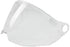 Airoh Commander Visor Kit - Clear