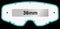 ARMOR VISION - SMART FILM LENS PROTECTOR (PACK OF 1)
