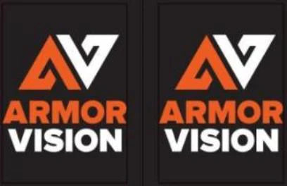 ARMOR VISION SMARTFILM PREPERATION WIPES
