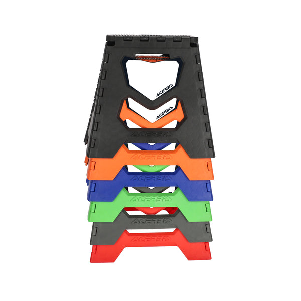 Acerbis Folding Bike Stand