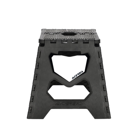 Acerbis Folding Bike Stand