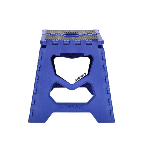 Acerbis Folding Bike Stand