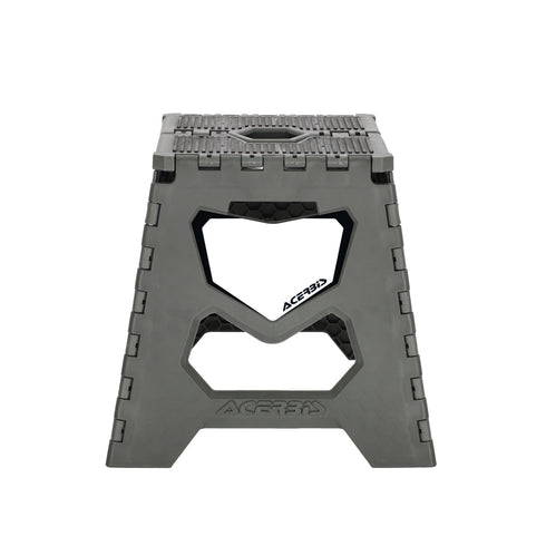 Acerbis Folding Bike Stand