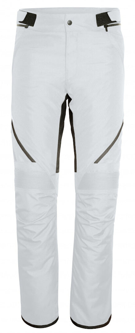 Acerbis X-Tour CE Pants - Light Grey 076
