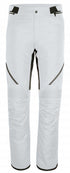 Acerbis X-Tour CE Pants - Light Grey 076