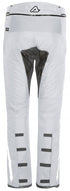 Acerbis X-Tour CE Pants - Light Grey 076