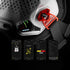 Alpinestars Tech-Air MX System - White