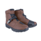 Nexo BT-0382 Short Adventure Boot - Brown