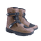 Nexo BT-0383 Adventure Boots - Brown