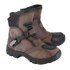 Nexo Adventure Grip Boots (Brown)