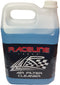Raceline Lubes Air Filter Cleaner - 5L