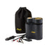 GoGravel Airman Tour Adventure Compressor