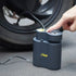 GoGravel Airman Tour Adventure Compressor