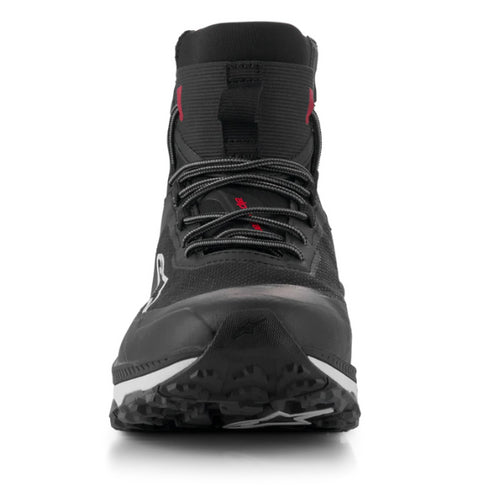 Alpinestars Speedforce XR Shoes