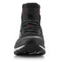 Alpinestars Speedforce XR Shoes