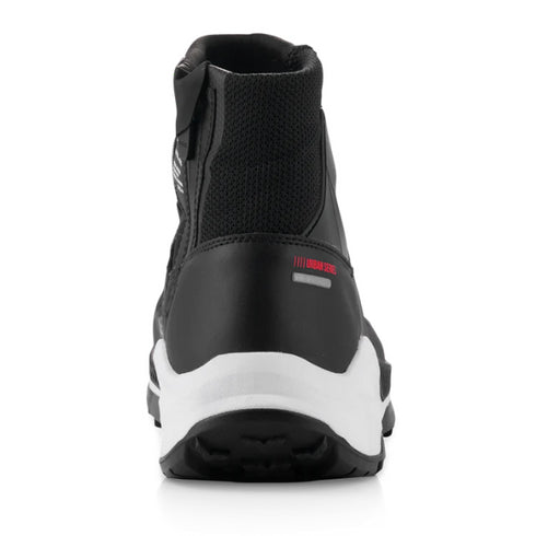 Alpinestars Speedforce XR Shoes